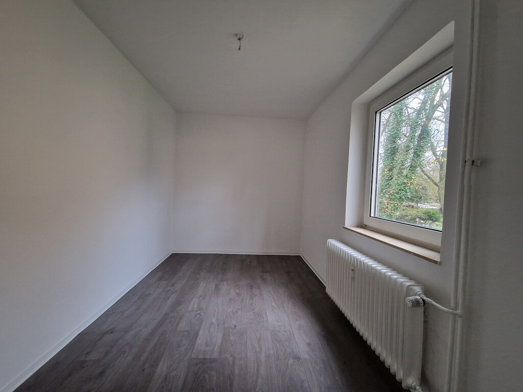 Rupinghofstraße 13, 44369 Dortmund