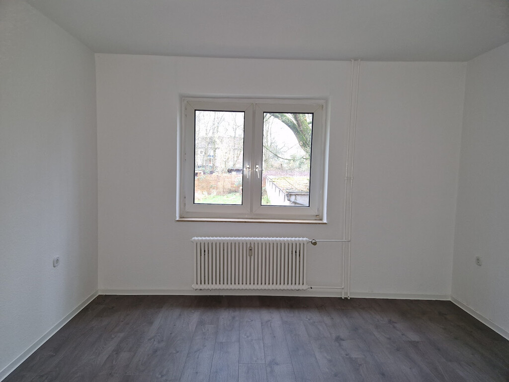 Rupinghofstraße 13, 44369 Dortmund