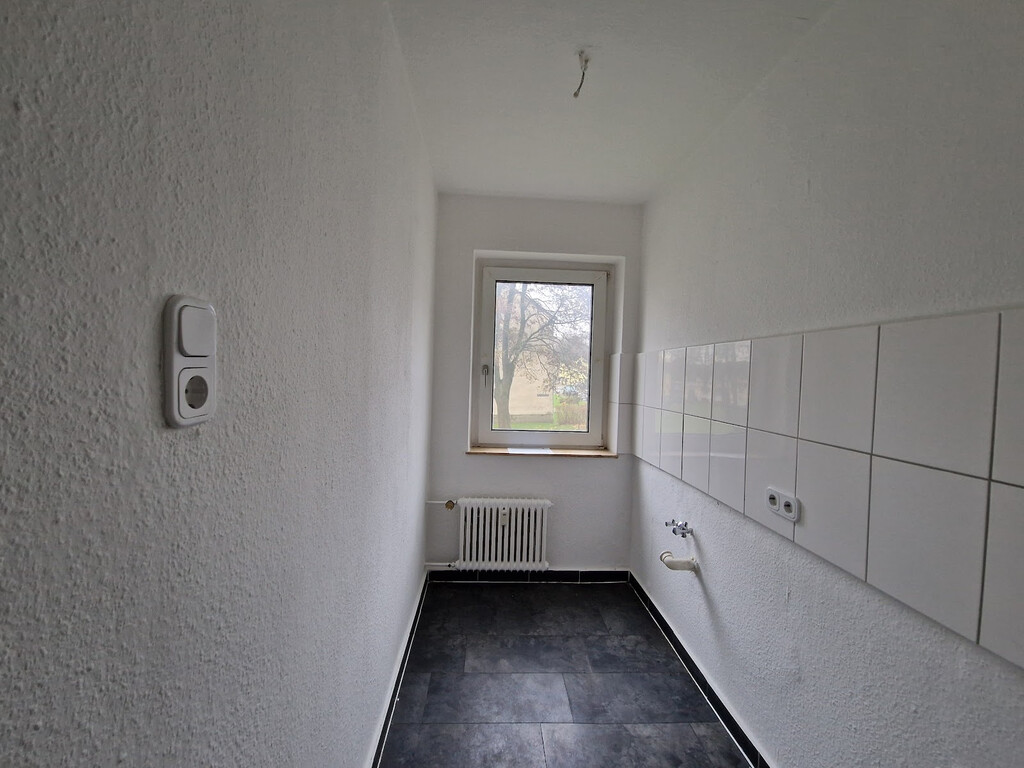 Rupinghofstraße 13, 44369 Dortmund