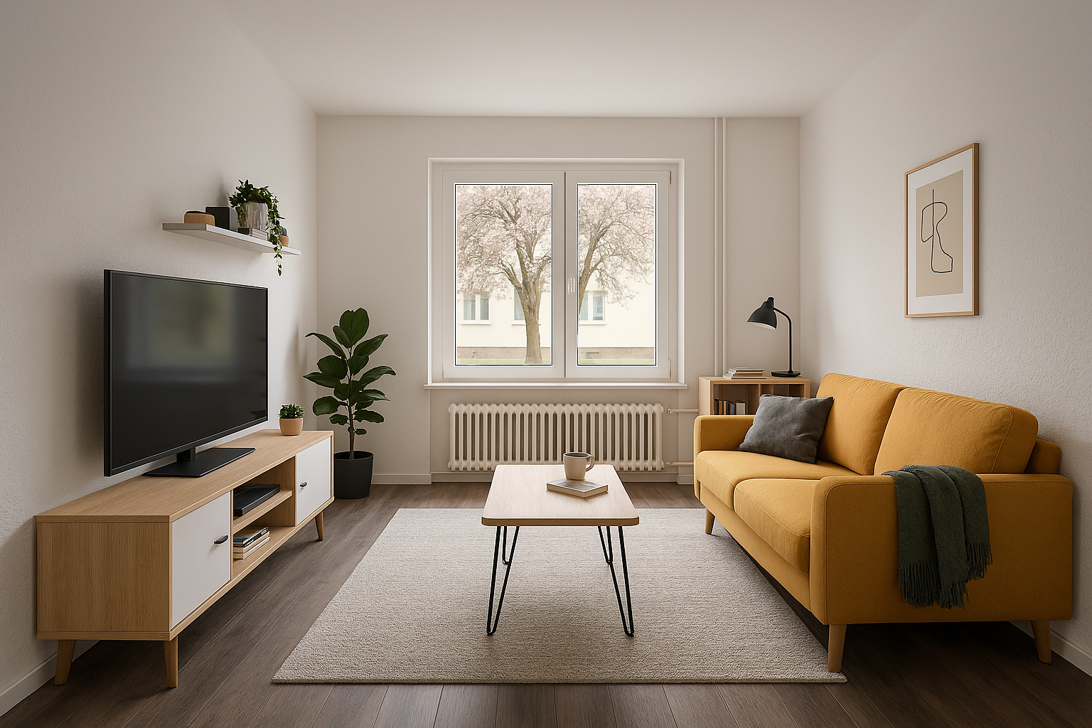 Rupinghofstraße 13, 44369 Dortmund