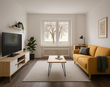 Rupinghofstraße 13, 44369 Dortmund