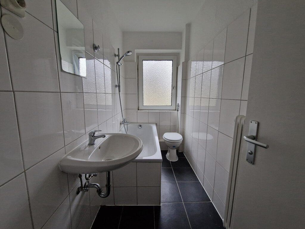 Rupinghofstraße 13, 44369 Dortmund