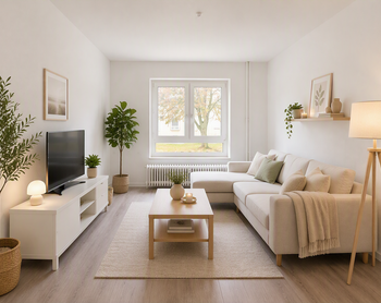 Rupinghofstraße 13, 44369 Dortmund