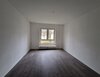 Rupinghofstraße 13, 44369 Dortmund
