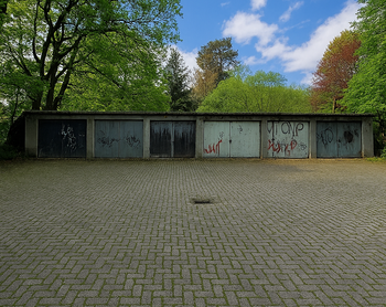 Rupinghofstraße 13, 44369 Dortmund