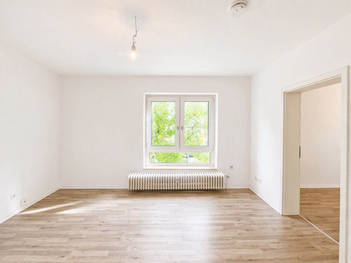 Rupinghofstraße 17, 44369 Dortmund