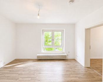 Rupinghofstraße 17, 44369 Dortmund