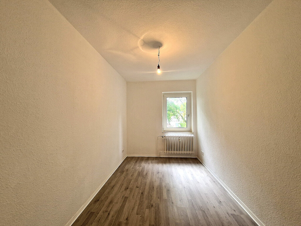 Rupinghofstraße 17, 44369 Dortmund