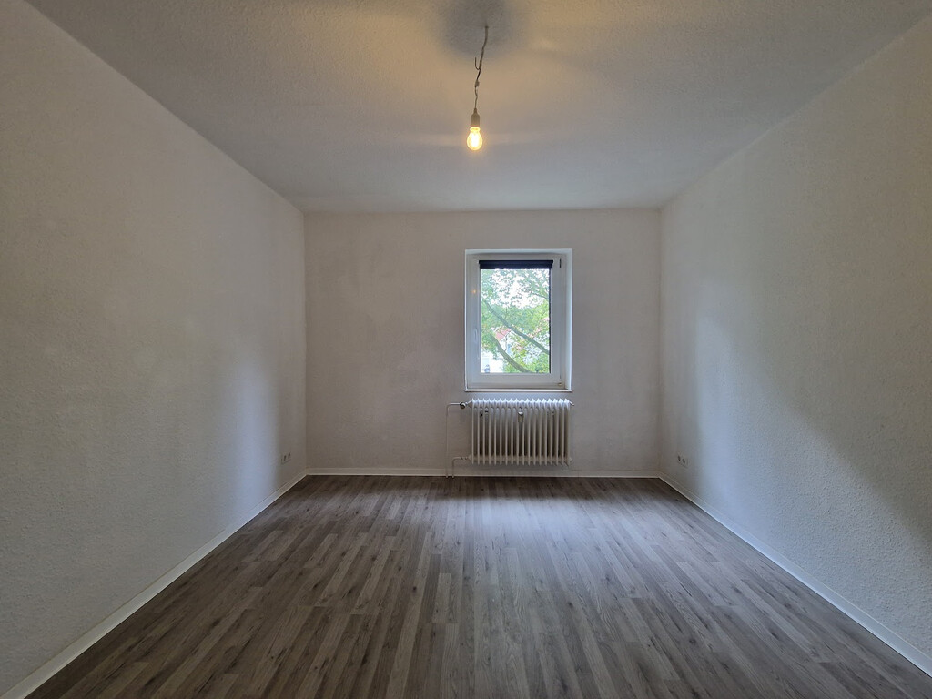 Rupinghofstraße 17, 44369 Dortmund