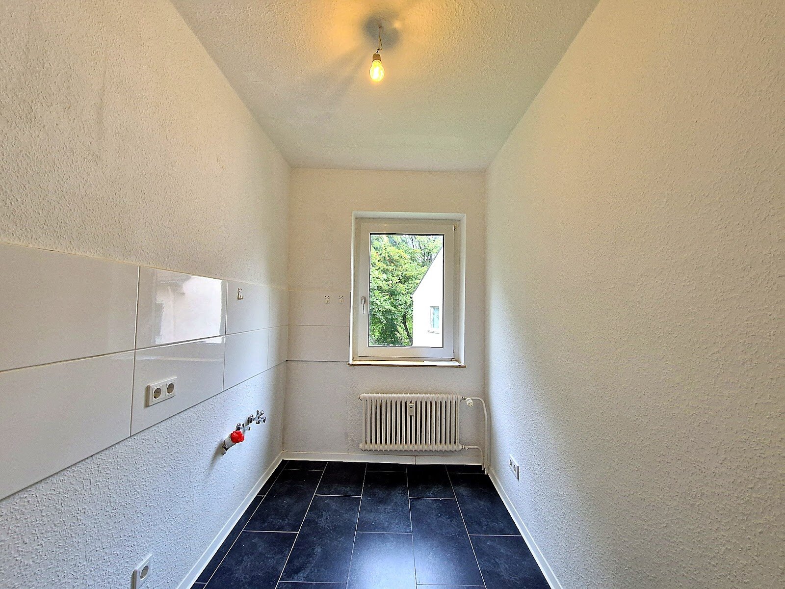 Rupinghofstraße 17, 44369 Dortmund
