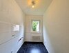Rupinghofstraße 17, 44369 Dortmund