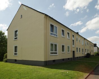Rupinghofstraße 19, 44369 Dortmund
