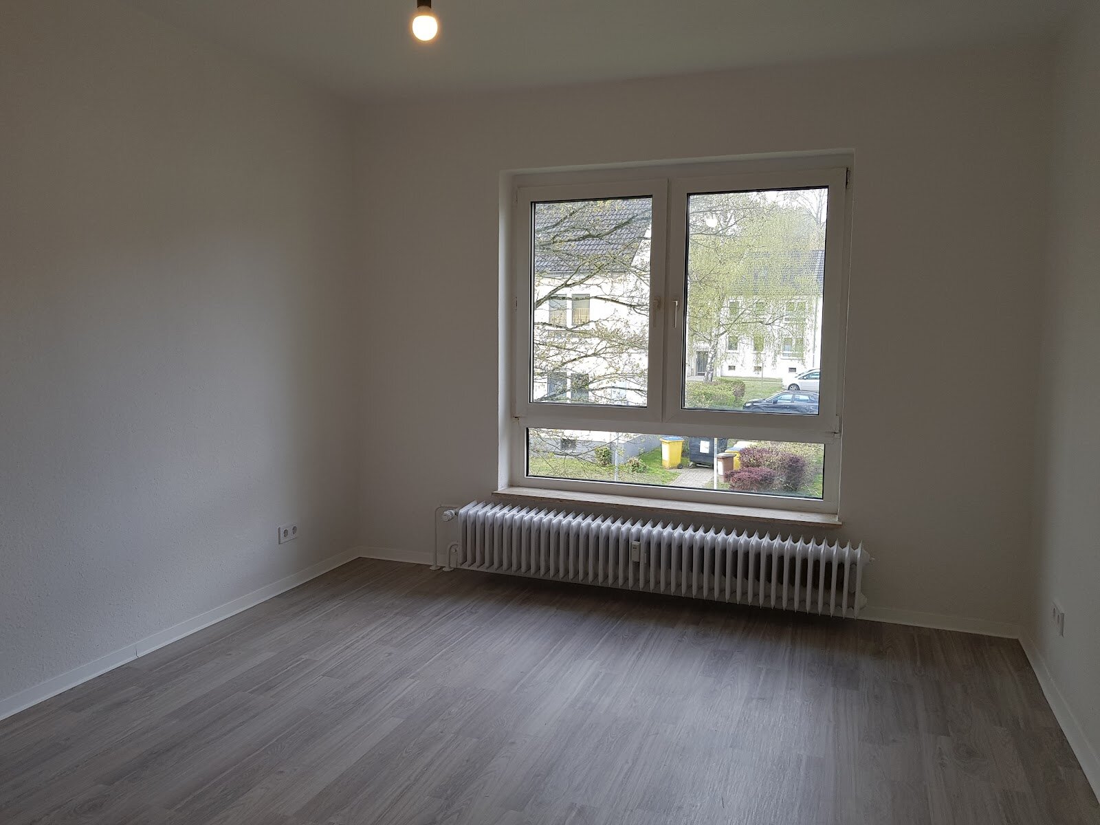 Rupinghofstraße 19, 44369 Dortmund