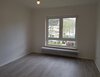 Rupinghofstraße 19, 44369 Dortmund