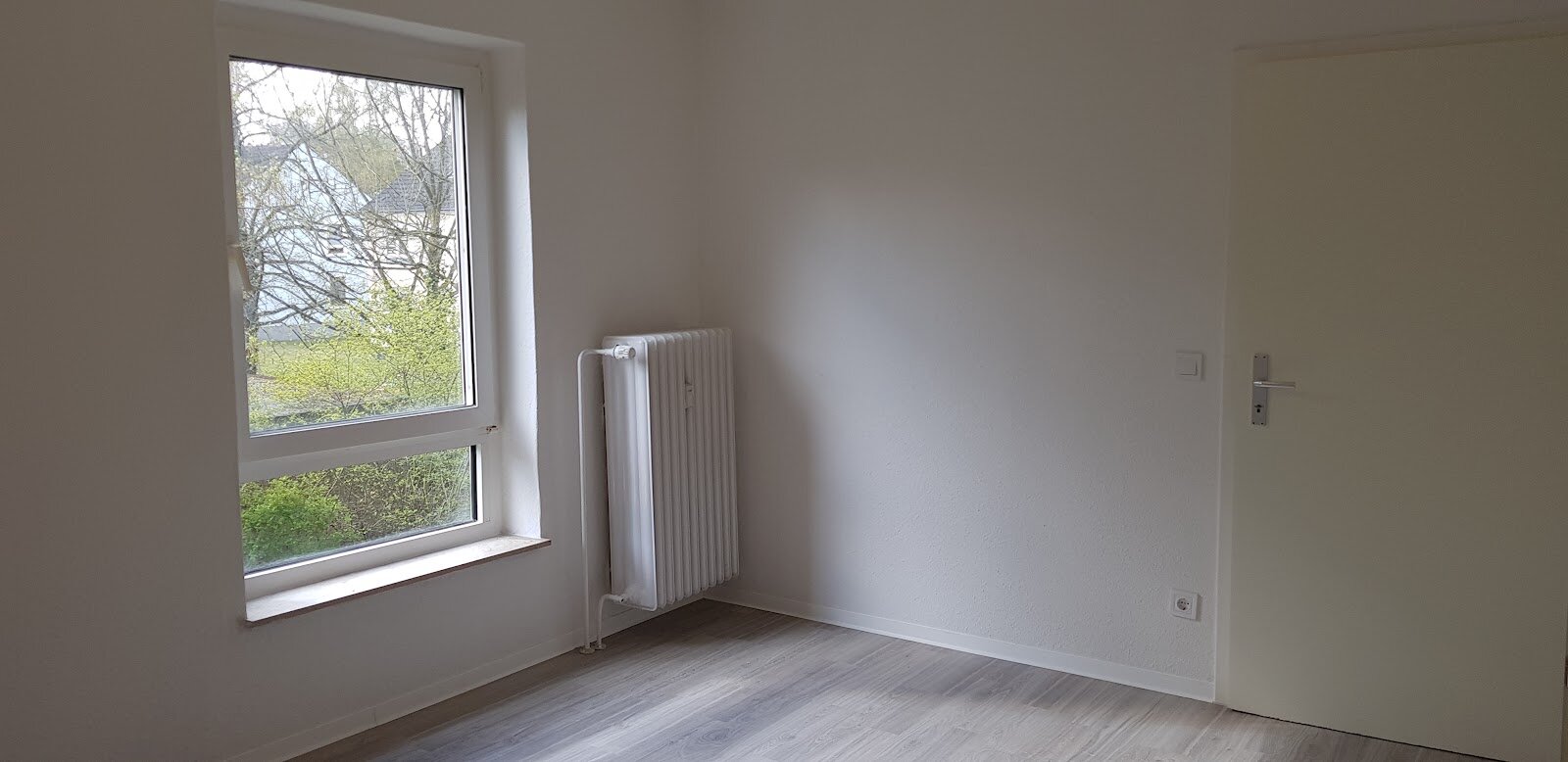 Rupinghofstraße 19, 44369 Dortmund