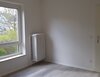 Rupinghofstraße 19, 44369 Dortmund