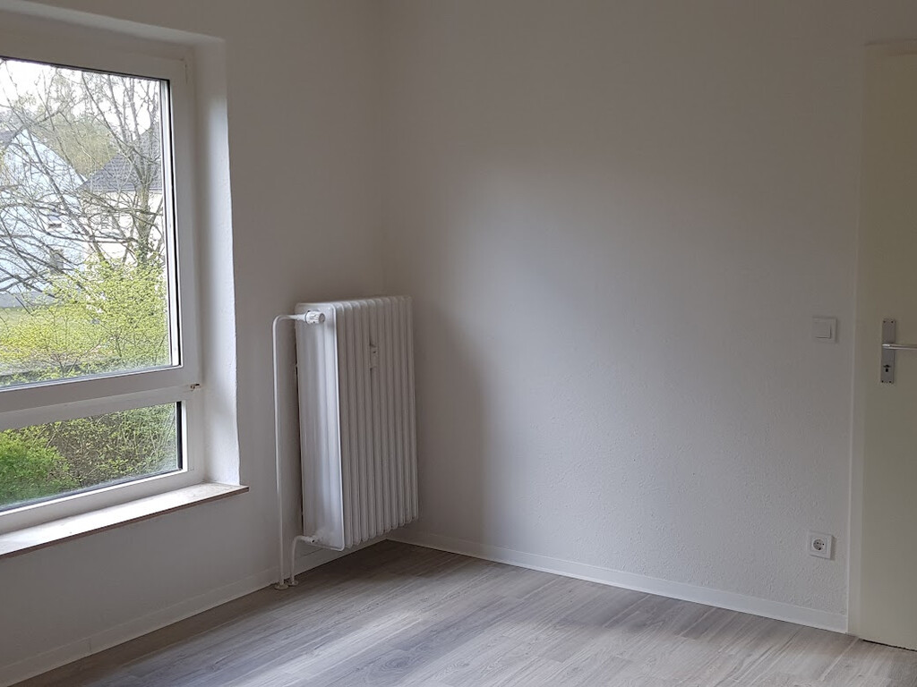 Rupinghofstraße 19, 44369 Dortmund