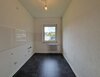Rupinghofstraße 19, 44369 Dortmund