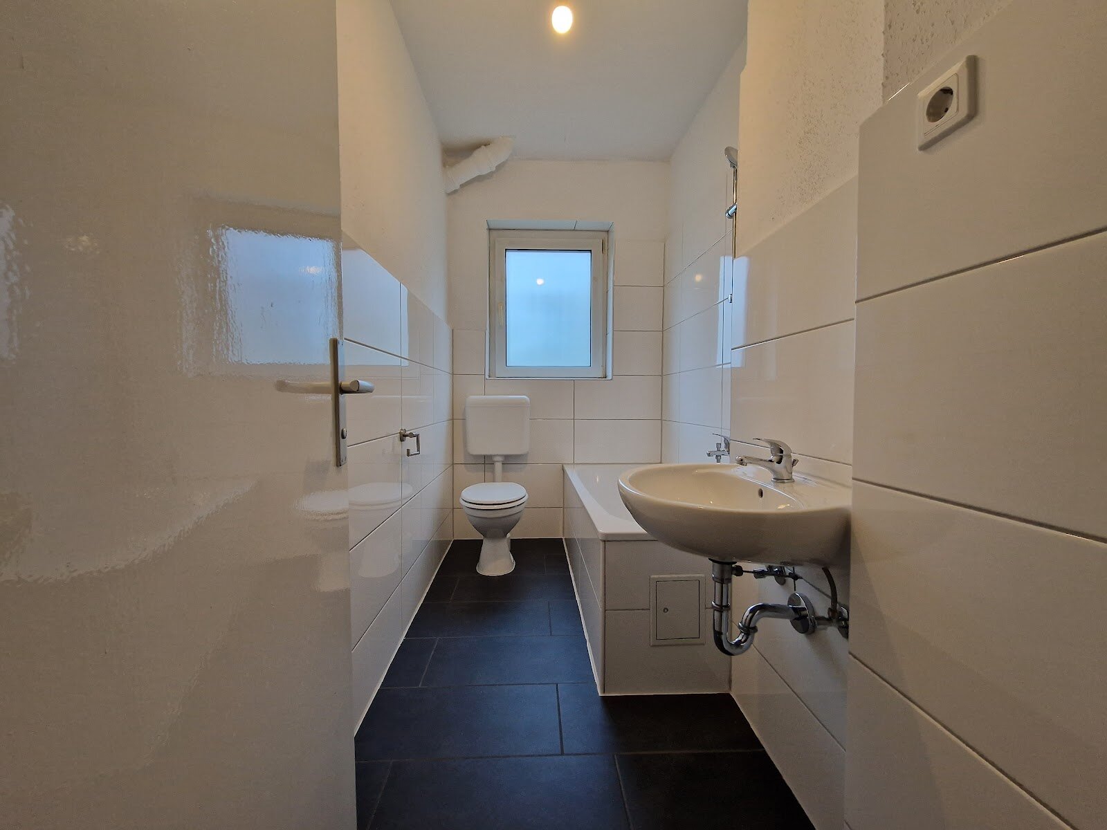 Rupinghofstraße 19, 44369 Dortmund