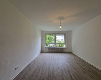 Rupinghofstraße 2, 44369 Dortmund