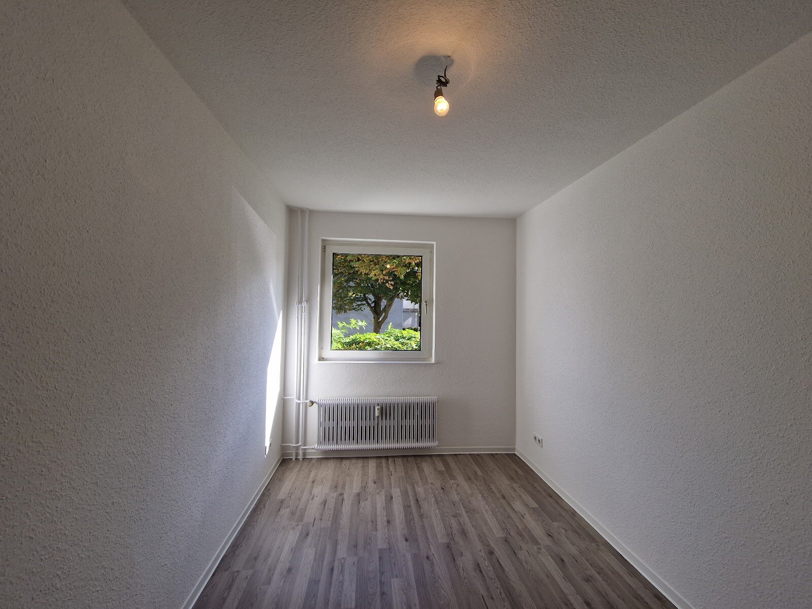 Rupinghofstraße 2, 44369 Dortmund