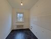Rupinghofstraße 2, 44369 Dortmund
