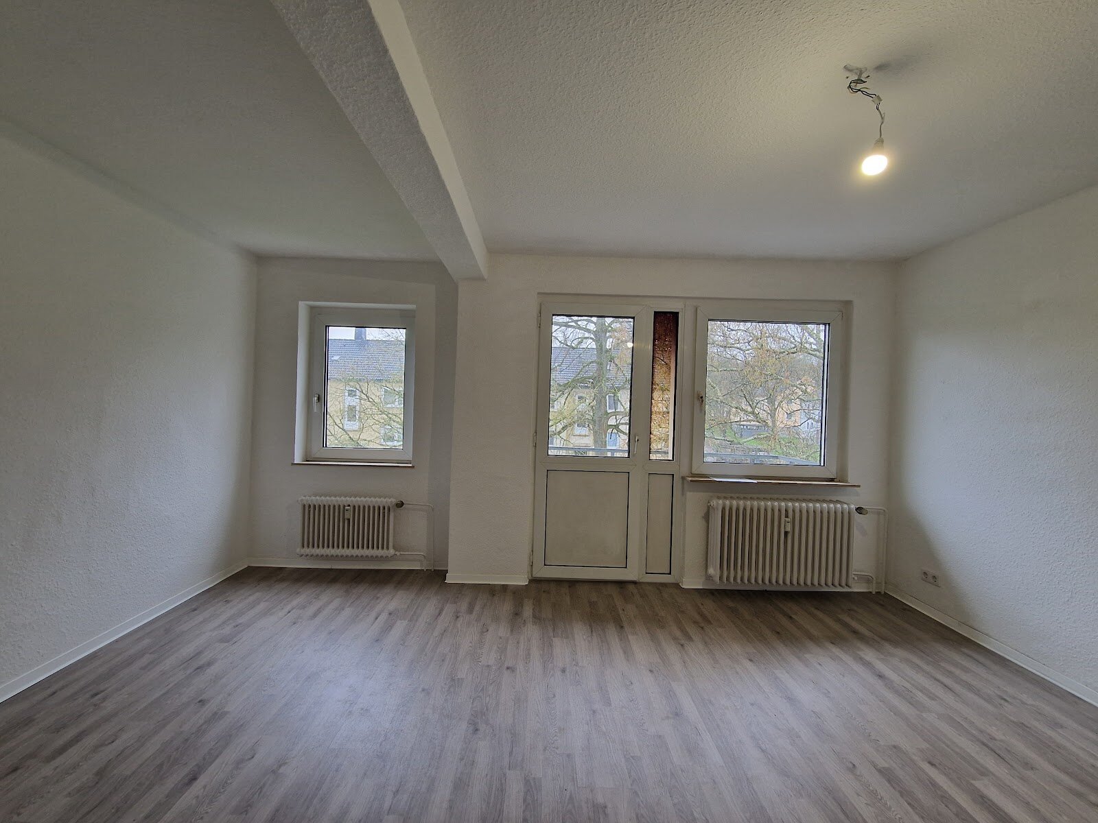 Rupinghofstraße 2, 44369 Dortmund