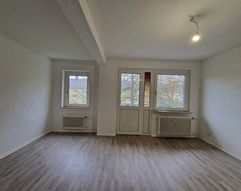 Rupinghofstraße 2, 44369 Dortmund