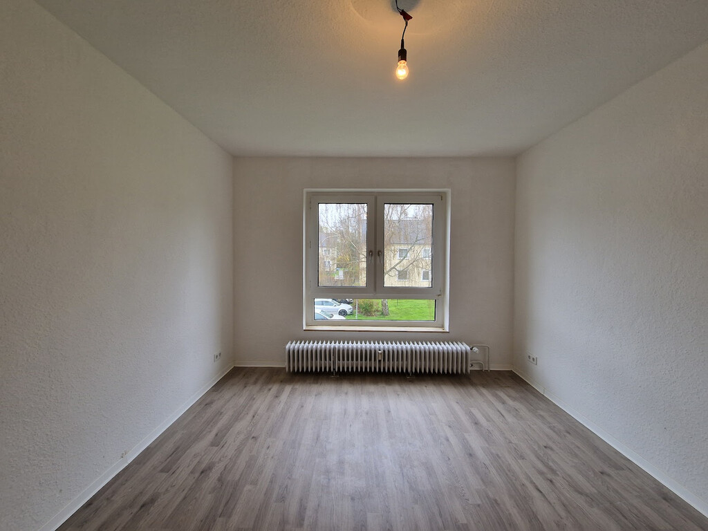 Rupinghofstraße 2, 44369 Dortmund