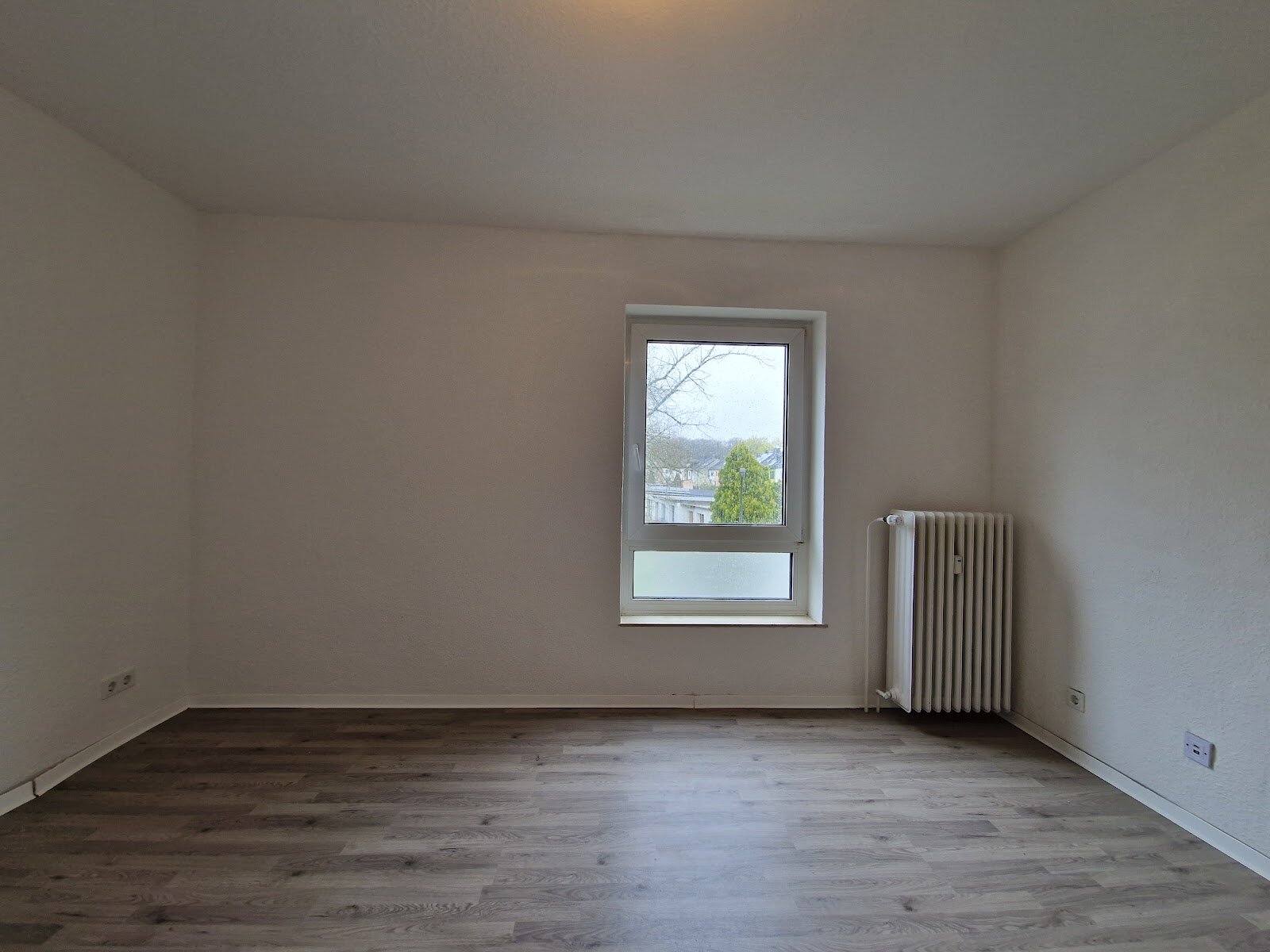 Rupinghofstraße 2, 44369 Dortmund