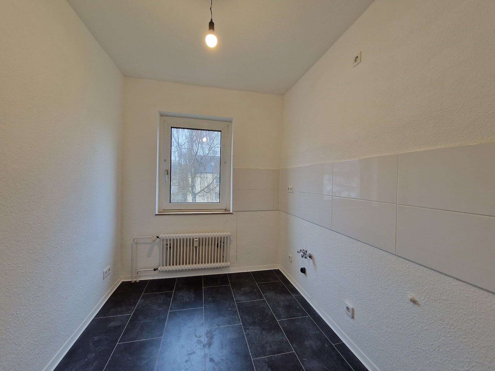 Rupinghofstraße 2, 44369 Dortmund