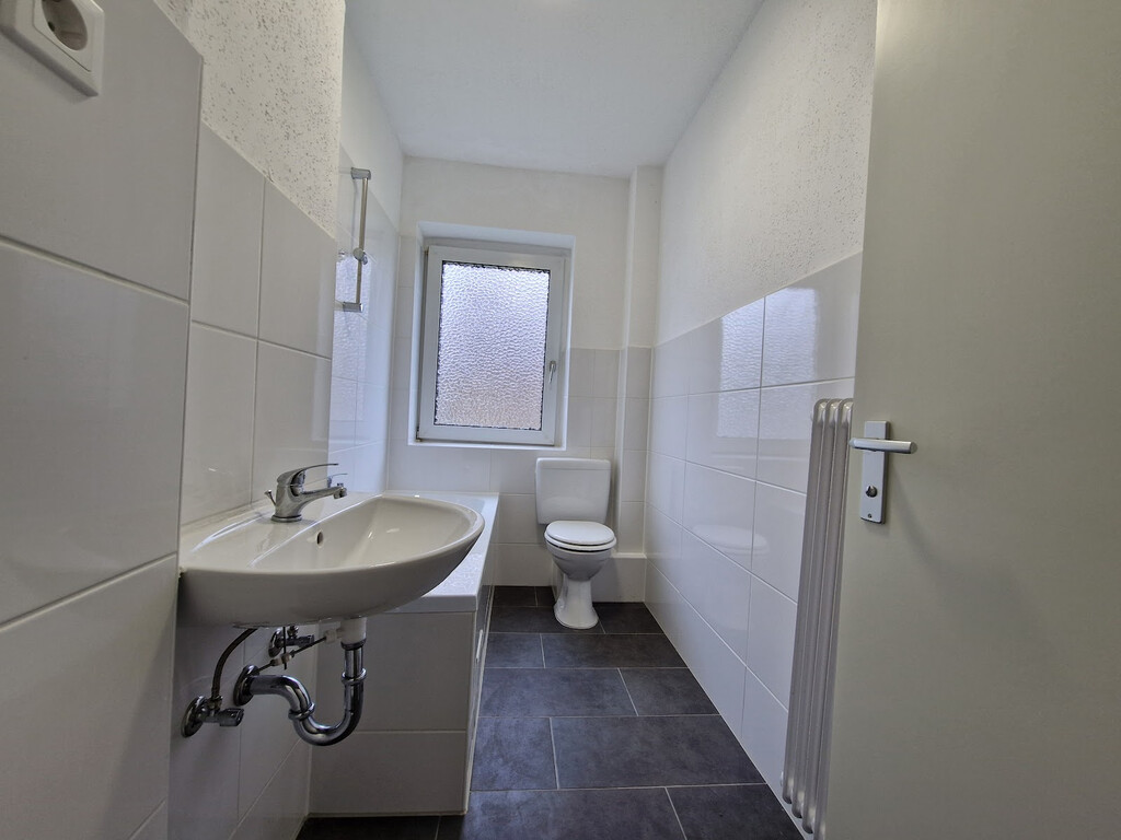 Rupinghofstraße 2, 44369 Dortmund