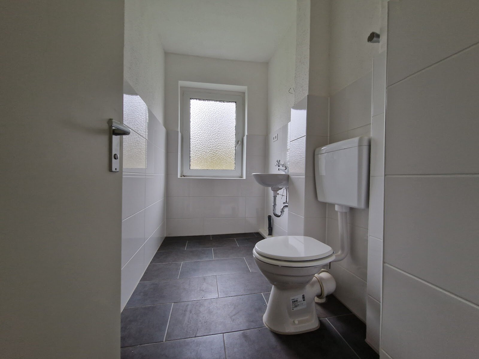 Rupinghofstraße 2, 44369 Dortmund