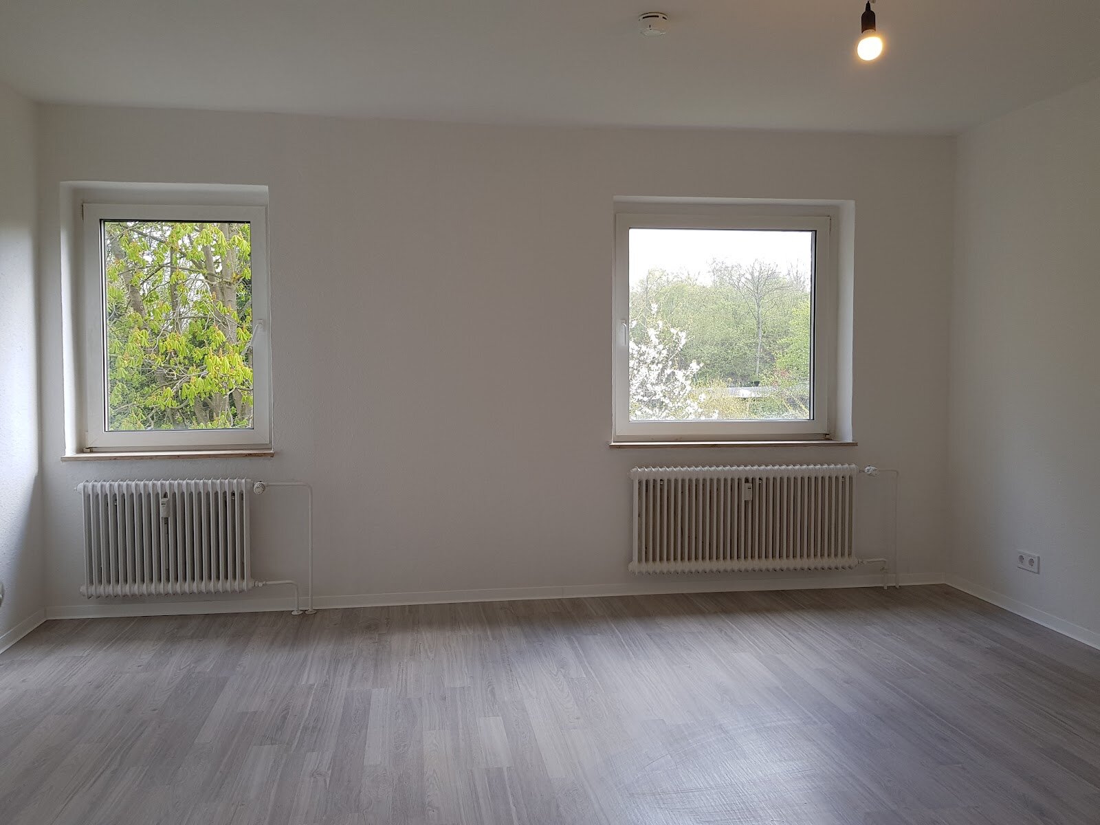 Rupinghofstraße 20, 44369 Dortmund