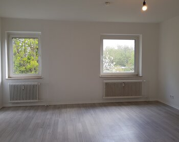 Rupinghofstraße 20, 44369 Dortmund