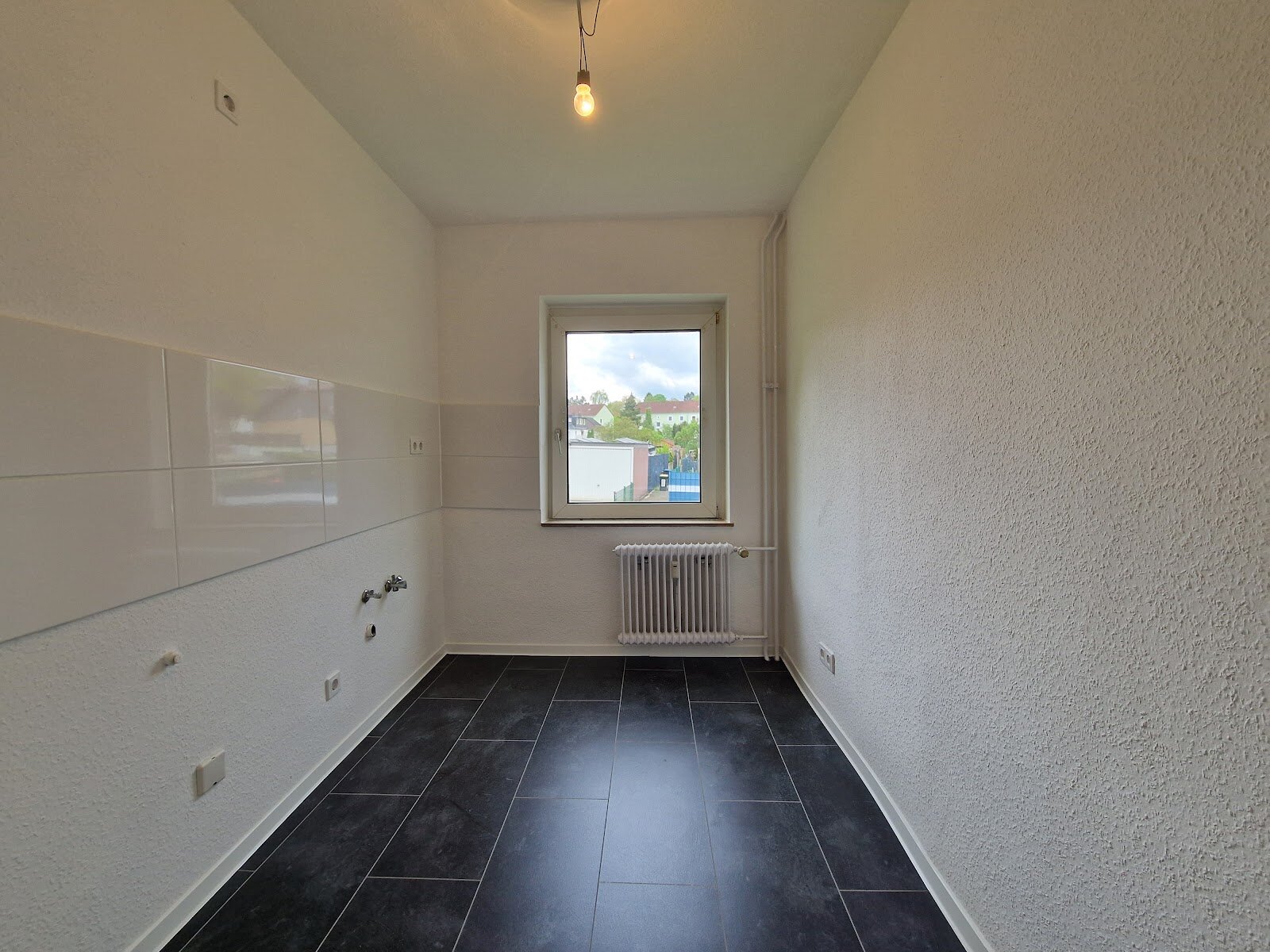 Rupinghofstraße 20, 44369 Dortmund