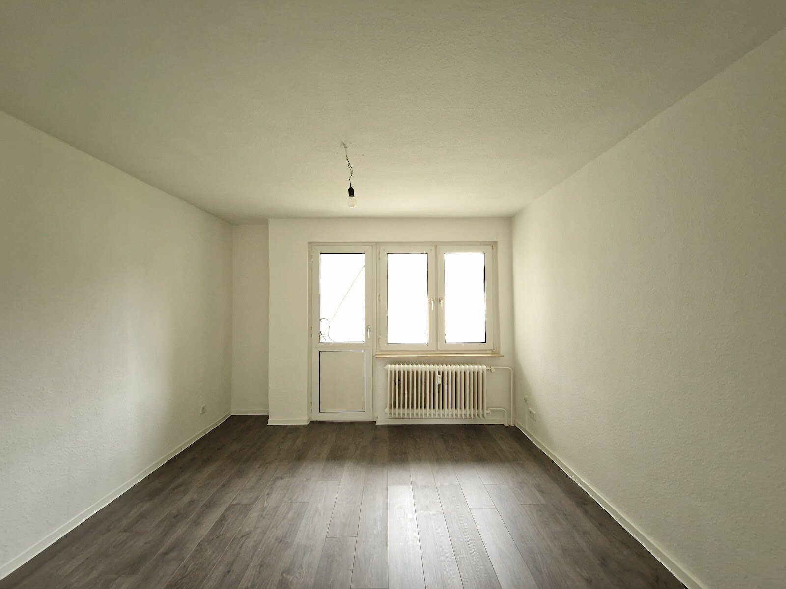 Rupinghofstraße 20, 44369 Dortmund