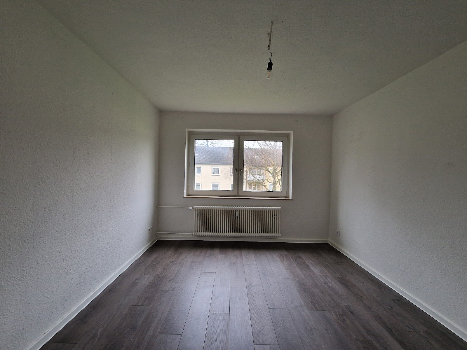 Rupinghofstraße 20, 44369 Dortmund