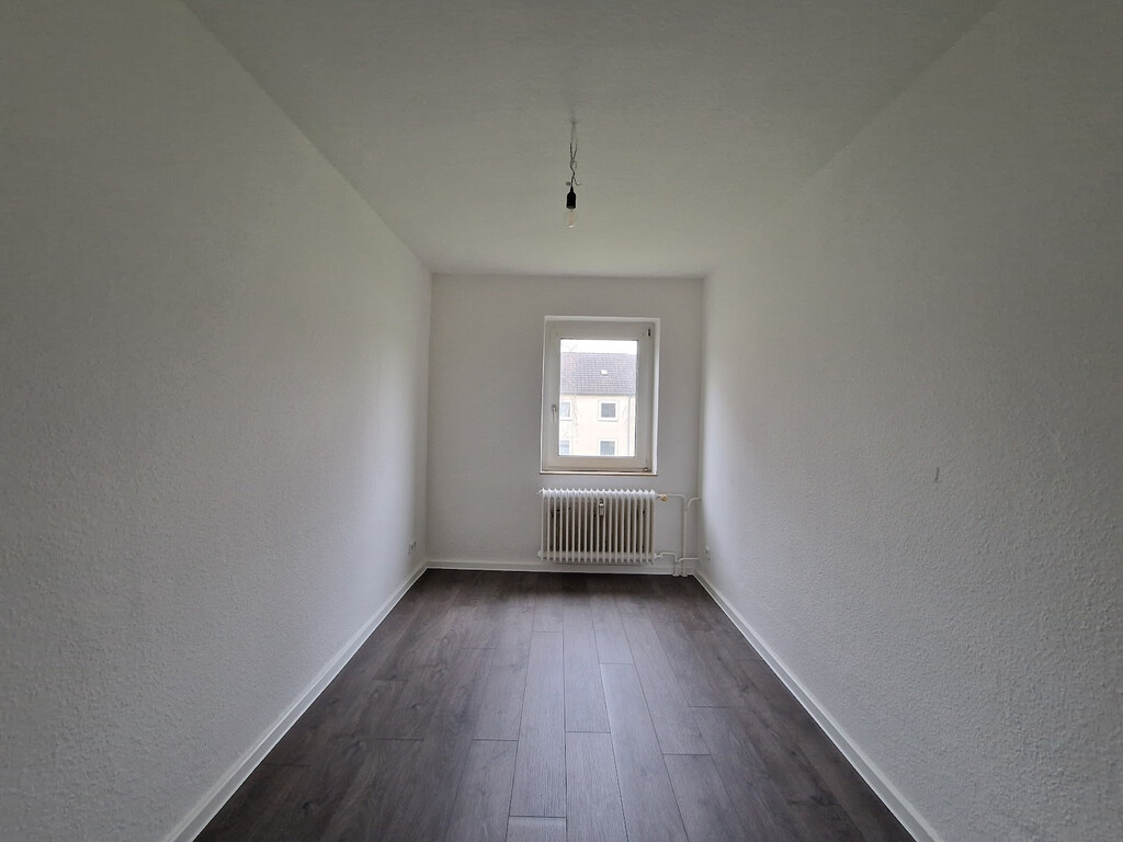 Rupinghofstraße 20, 44369 Dortmund