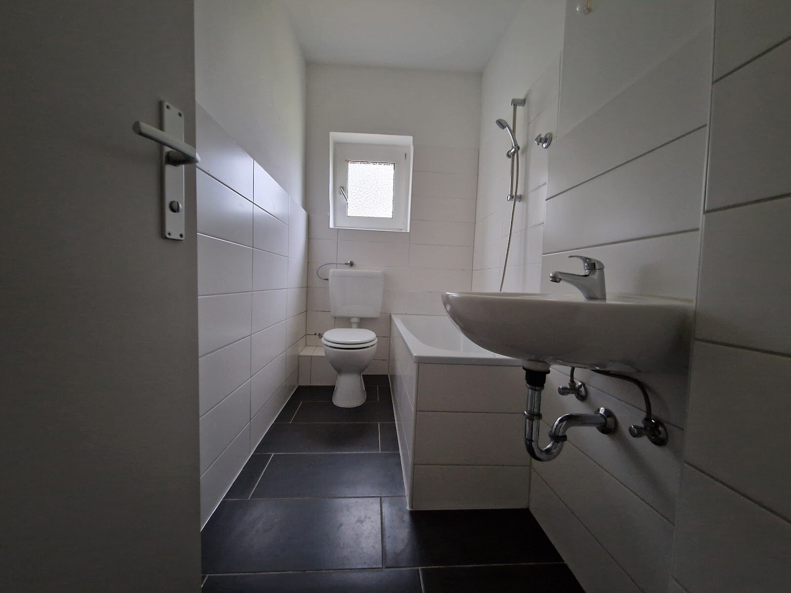 Rupinghofstraße 20, 44369 Dortmund