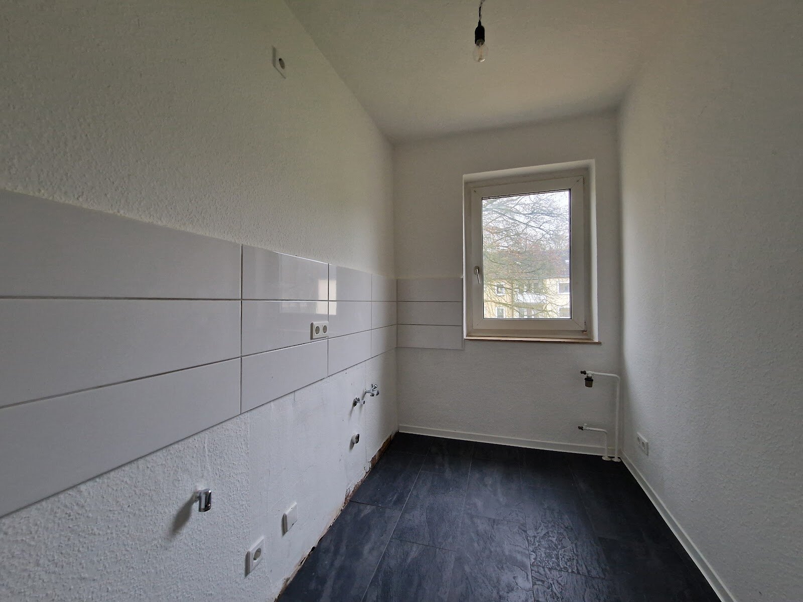 Rupinghofstraße 20, 44369 Dortmund