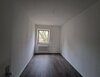 Welkenerstraße 25, 44369 Dortmund
