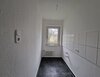Welkenerstraße 25, 44369 Dortmund