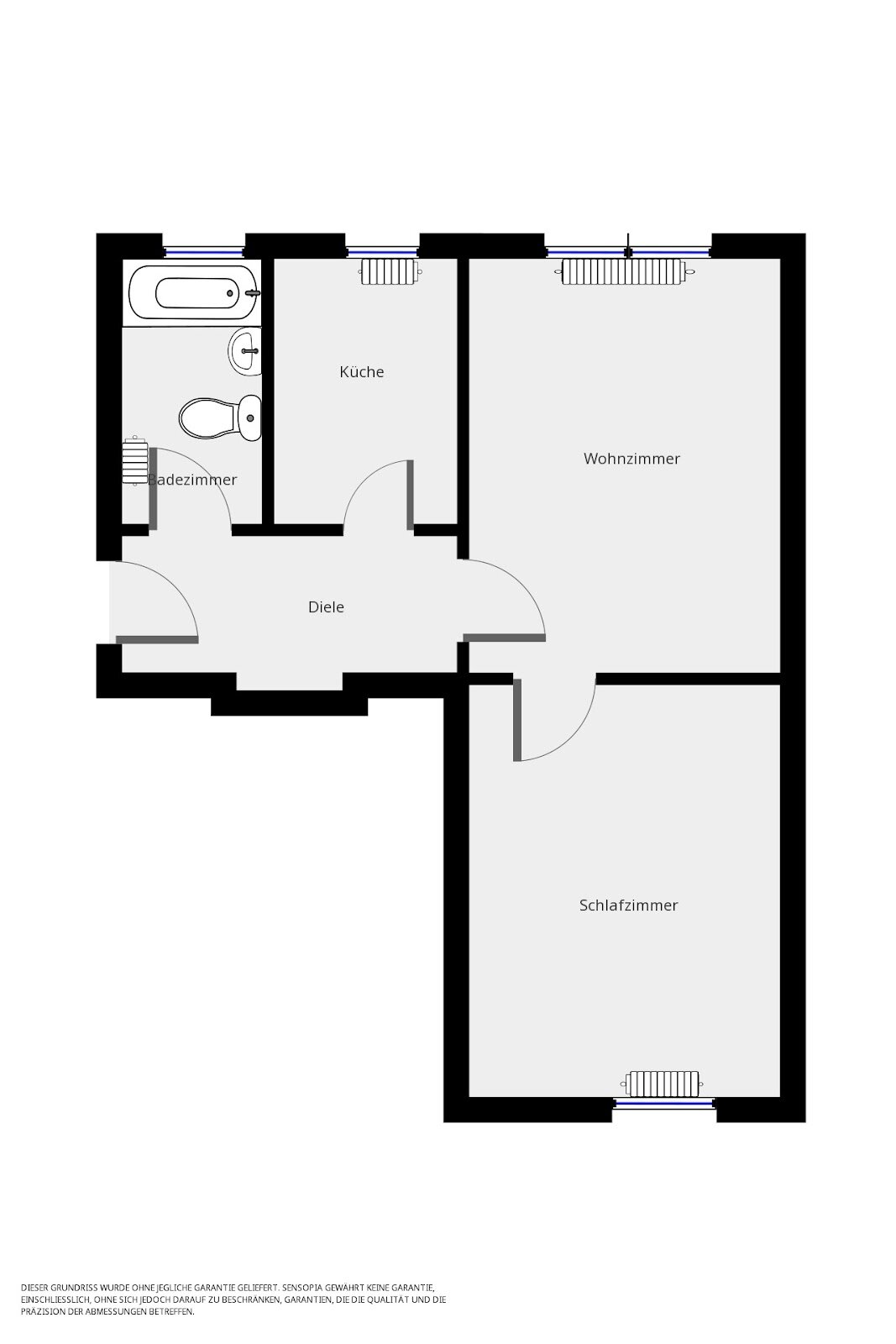 Welkenerstraße 25, 44369 Dortmund