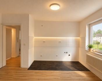 Welkenerstraße 29, 44369 Dortmund
