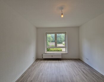 Erpinghofstraße 63, 44369 Dortmund