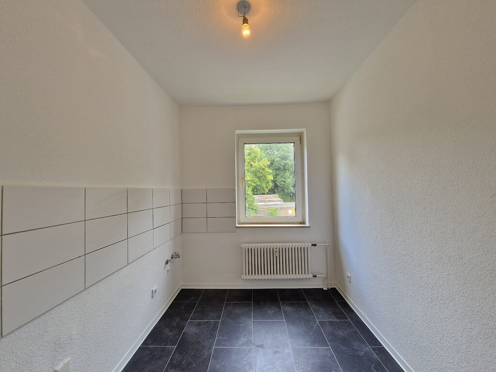 Erpinghofstraße 63, 44369 Dortmund