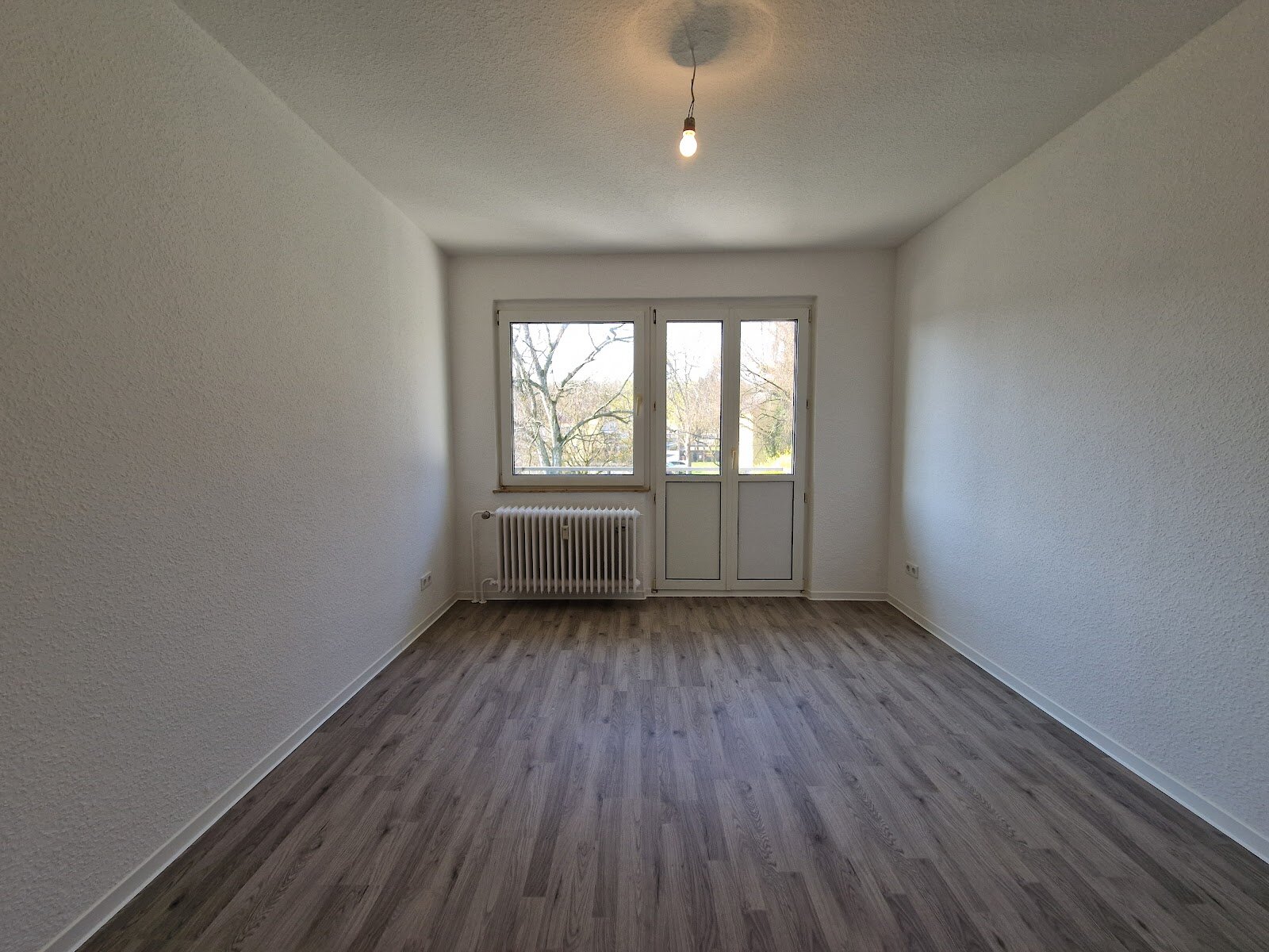 Erpinghofstraße 67, 44369 Dortmund