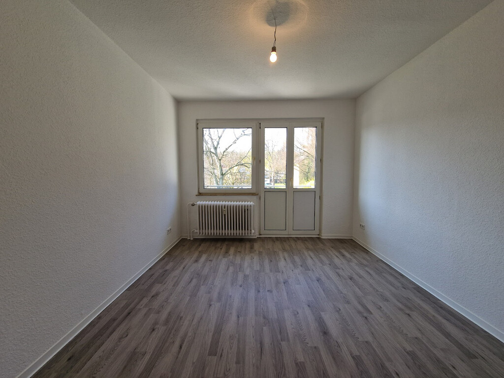 Erpinghofstraße 67, 44369 Dortmund