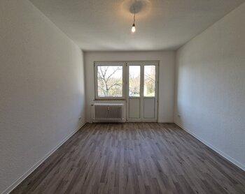 Erpinghofstraße 67, 44369 Dortmund